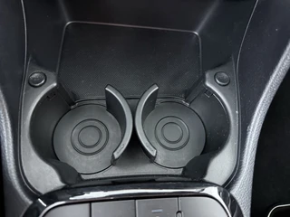 Kia Picanto – thumbnail 34