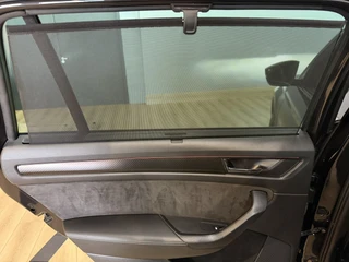 Škoda Kodiaq – thumbnail 30