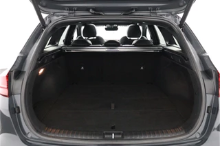 Kia Ceed Sportswagon – thumbnail 37