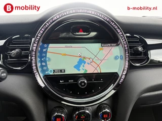 MINI Cooper – thumbnail 14