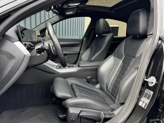 BMW 4 Serie – thumbnail 21