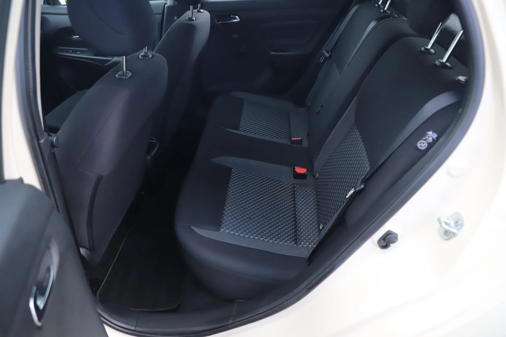 Nissan Micra – foto 7