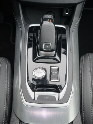 Peugeot 308 – thumbnail 17