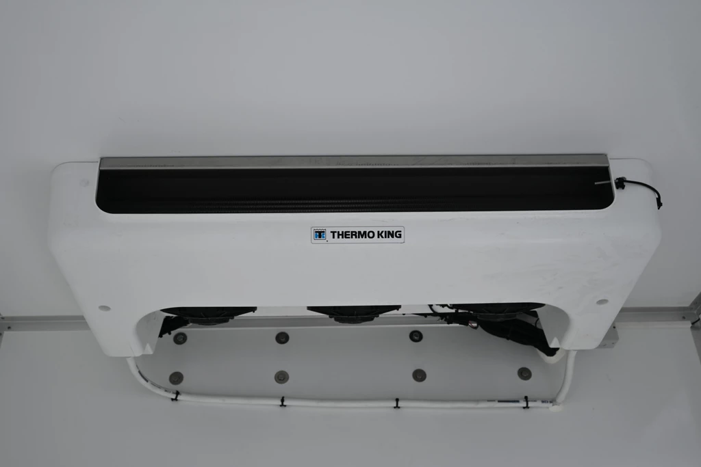 Mercedes-Benz Sprinter – foto 14