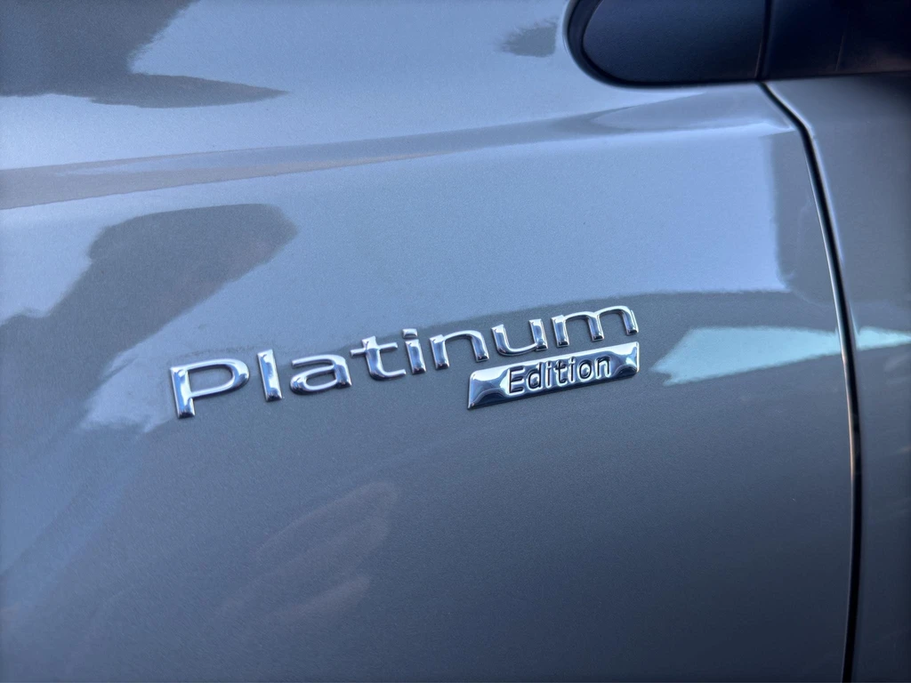 Kia Stonic – foto 30