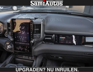 Dodge Ram Pick-Up – thumbnail 23