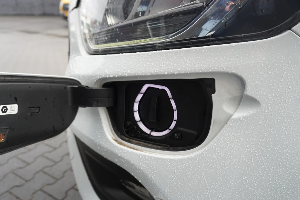 Ford Transit Custom – foto 22