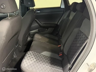 Volkswagen Taigo – thumbnail 15