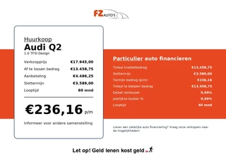 Audi Q2 – thumbnail 12