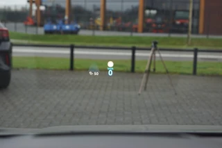 Volkswagen Golf – thumbnail 28
