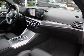 BMW i4 – thumbnail 17