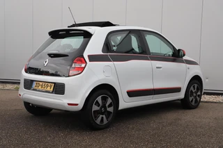 Renault Twingo – thumbnail 2