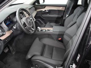 Volvo XC90 – thumbnail 8