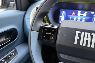 Fiat Grande Panda – thumbnail 26