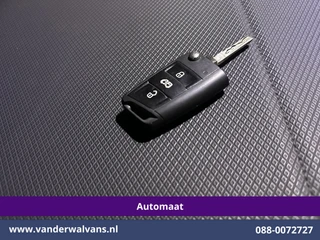 Volkswagen Caddy – thumbnail 19