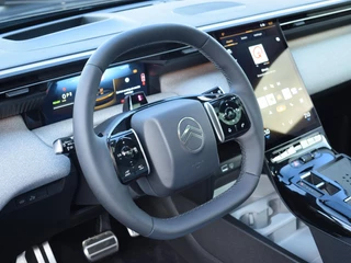 Citroën C5 Aircross – thumbnail 7