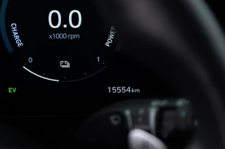 Hyundai Kona – thumbnail 37