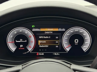 Audi A4 – thumbnail 30