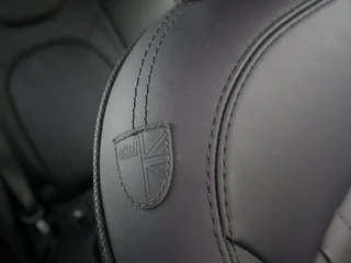 MINI Countryman – thumbnail 13