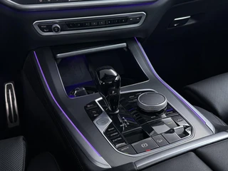 BMW X5 – thumbnail 35