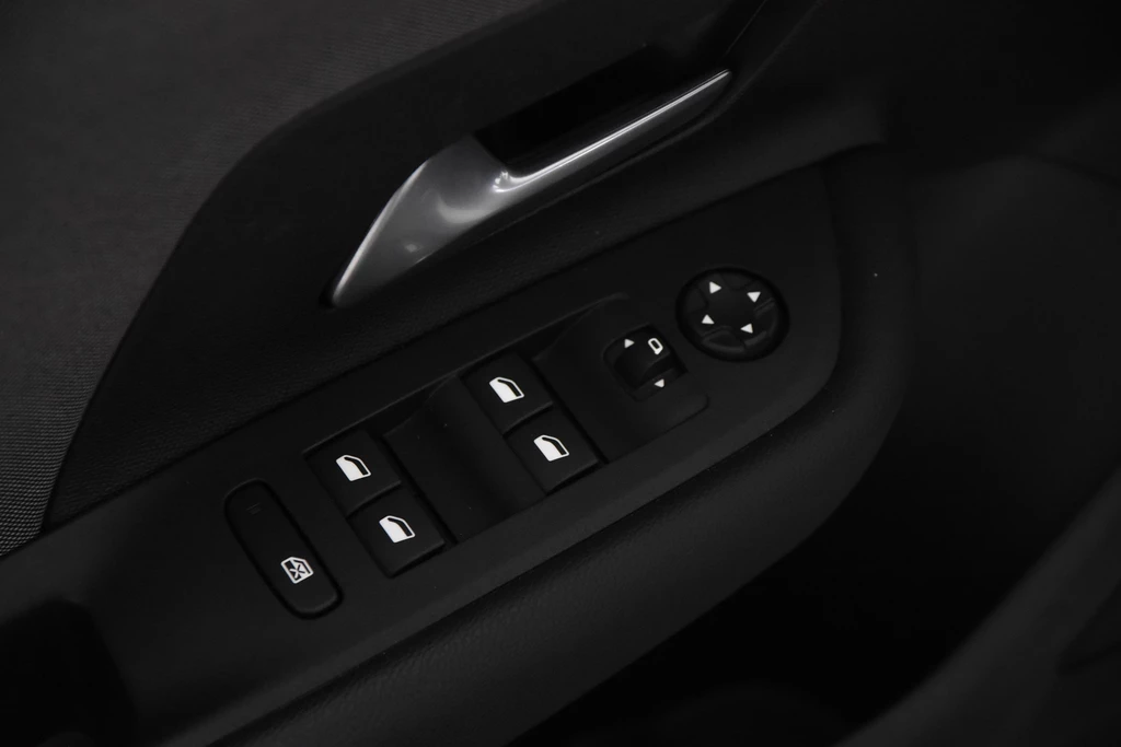 Opel Mokka – foto 27