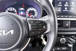 Kia Picanto – thumbnail 19