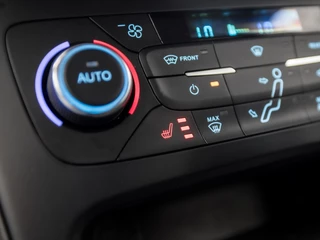 Ford Focus – thumbnail 12