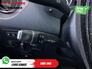 Mercedes-Benz Vito – thumbnail 15