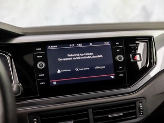 Volkswagen Polo – thumbnail 27