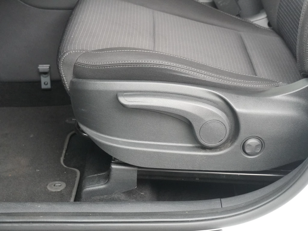 Kia Sportage – foto 21