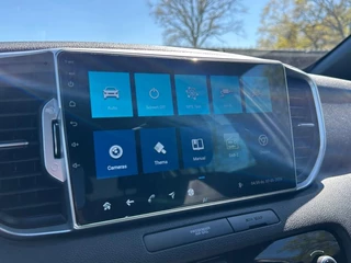 Kia Sportage – thumbnail 20