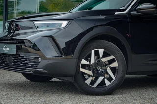 Opel Mokka-e – thumbnail 25