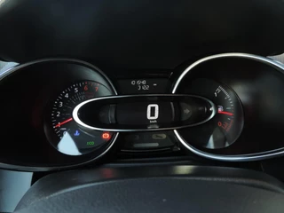 Renault Clio – thumbnail 59