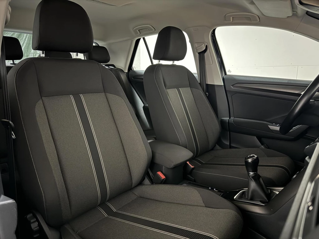 Volkswagen T-Roc – foto 23