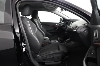 BMW 1 Serie – thumbnail 19