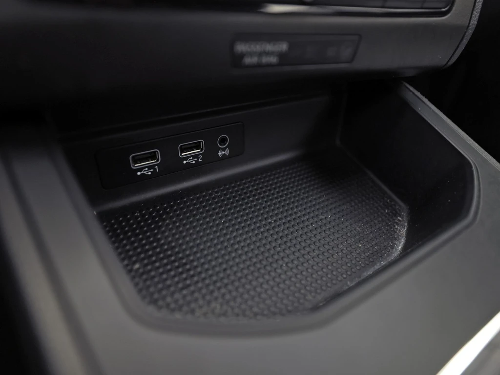 SEAT Ibiza – foto 19