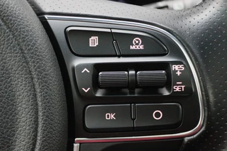 Kia Sportage – thumbnail 39