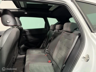 SEAT Ateca – thumbnail 42