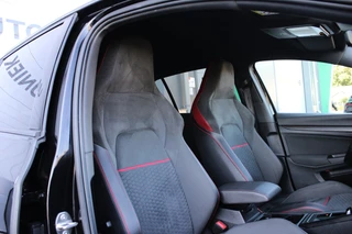 Volkswagen Golf – thumbnail 44