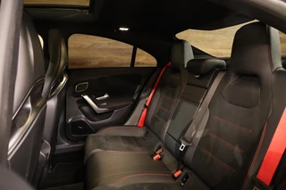 Mercedes-Benz CLA – thumbnail 14