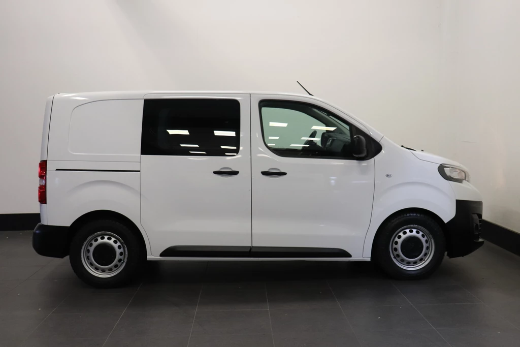 Peugeot Expert – foto 8