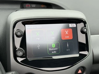 Toyota Aygo – thumbnail 18