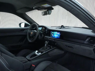 Porsche 911 – thumbnail 22