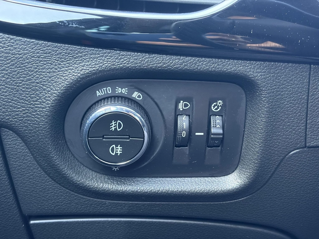 Opel Astra – foto 27