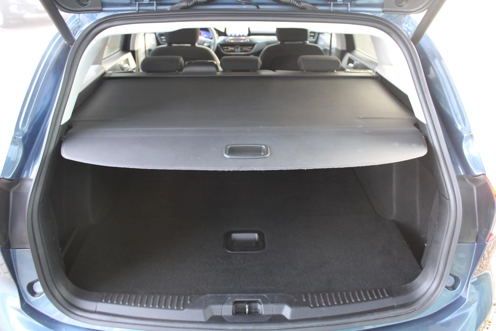 Ford Focus – foto 24