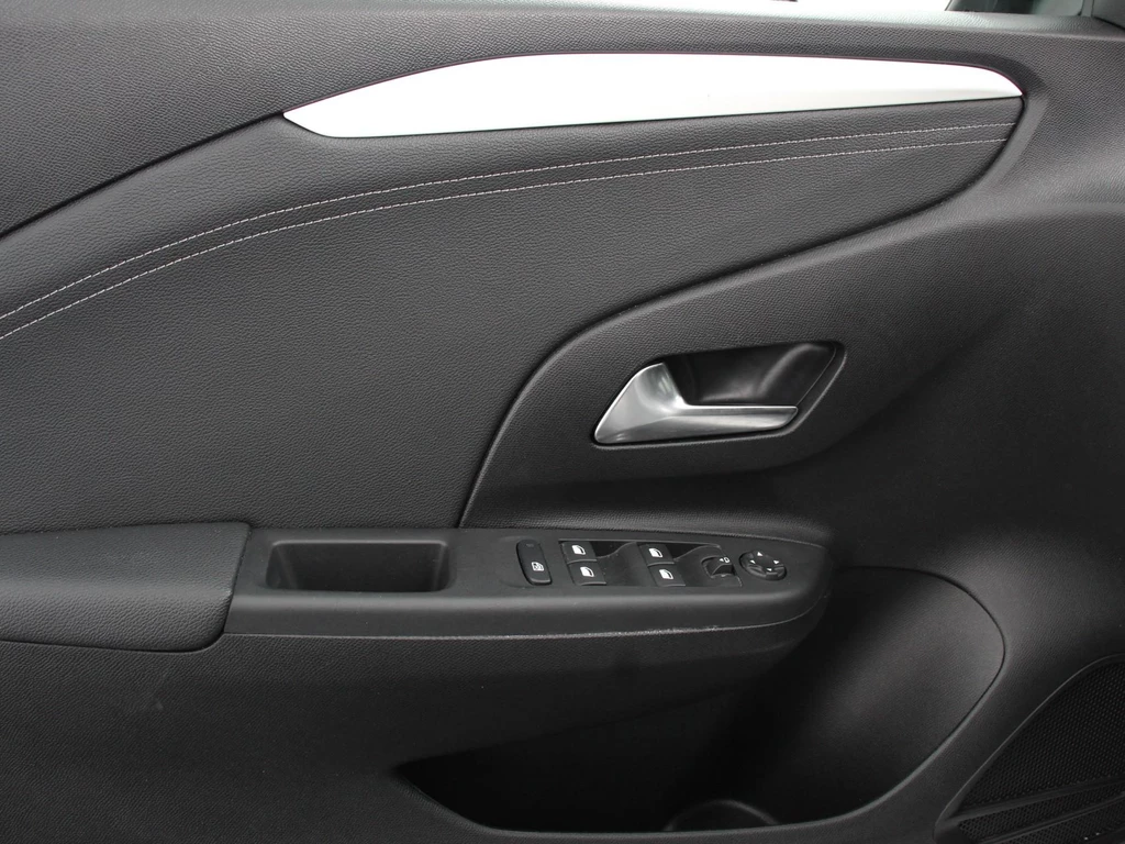 Opel Corsa – foto 18