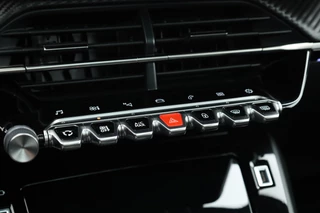 Peugeot 208 – thumbnail 21