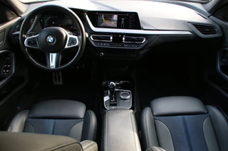 BMW 2 Serie – thumbnail 8