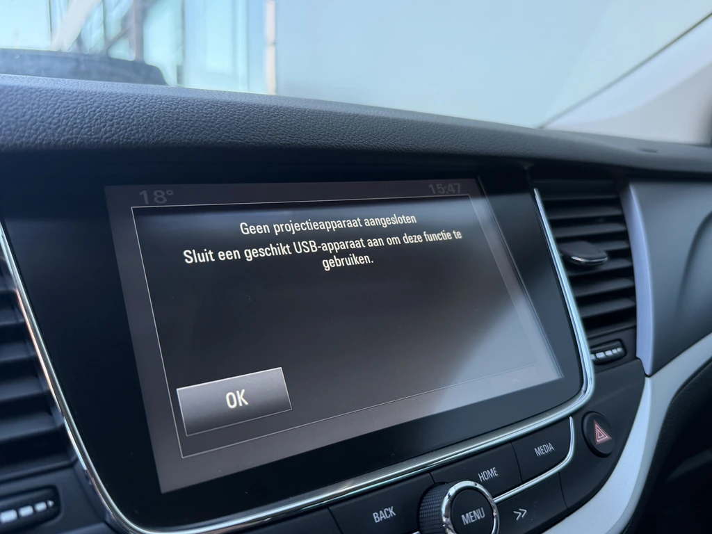 Opel Astra – foto 28