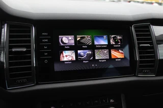 Škoda Kodiaq – thumbnail 22